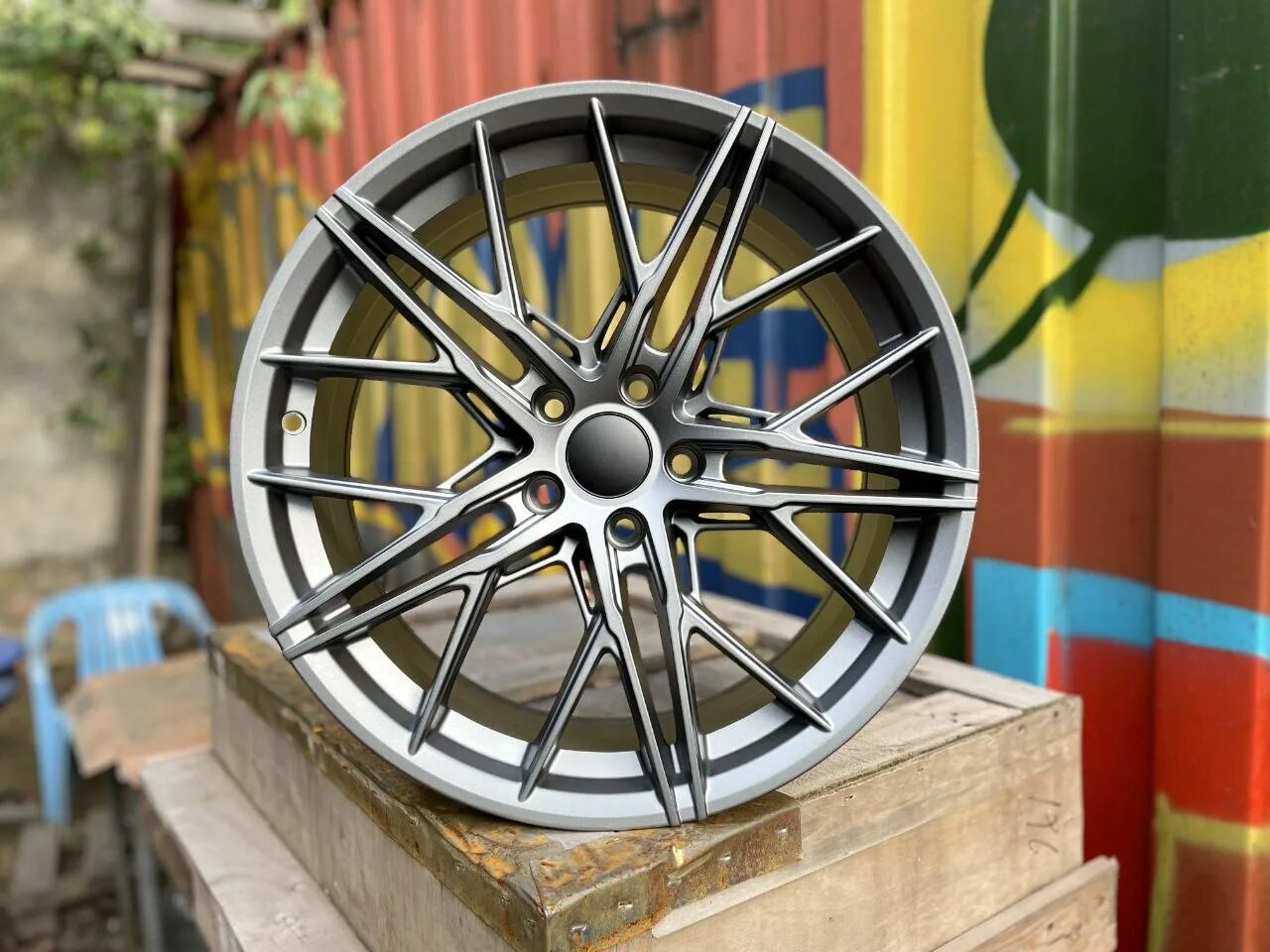 Wh wheels zf01. Koko sl 547 веста. Диски zp2 mgm r19 bmw. Wh wheels. Диск 8.