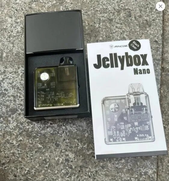 Джелли бокс нано х. Джелли бокс нано 2. джелебокс нано. geely box nano x. geely box нано 2.