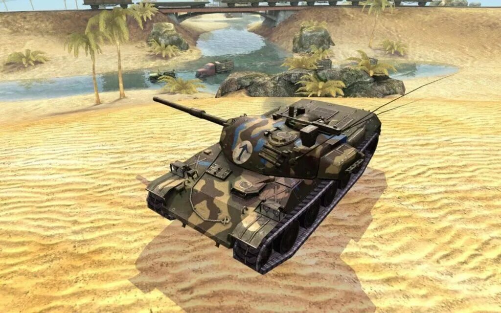 Лучшие танки в блиц 10 уровня. Стб 1 танк блиц. стб 1 вот блиц. stb 1 tanks blitz. амуниция стб1 блитз.