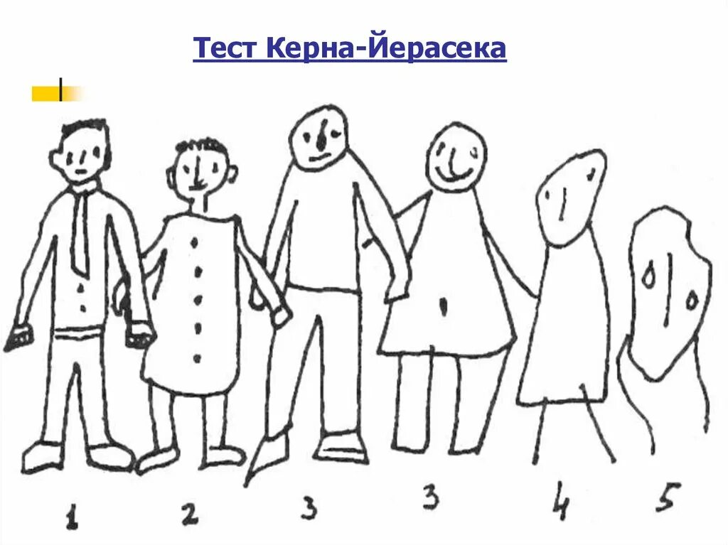 Тест школьной готовности. Методика тест керна-йирасека. Тест школьной зрелости керна-йирасека. Тест на готовность ребенка к школе керна йирасека. Методика школьной зрелости керна-йирасека.