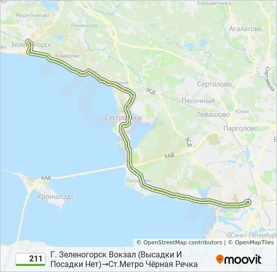 Автобус 211 Зеленогорск черная речка. Маршрут автобуса 211 Санкт-Петербург на карте. Зеленогорск на карте. Зеленогорск Санкт-Петербург на карте. 211 автобус расписание спб