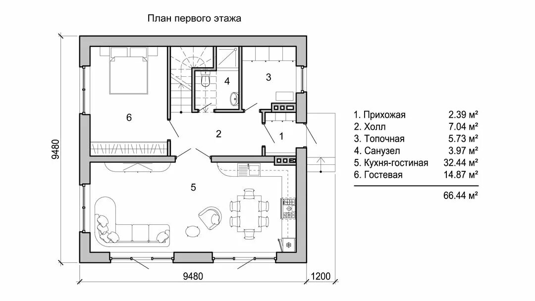 планировка одноэтажного кирпичного дома 9х13м. проекты двухэтажных домов чертежи. план первого этажа двухэтажного дома. проект двухэтажного дома 160м2. коттедж кирпичный двухэтажный.