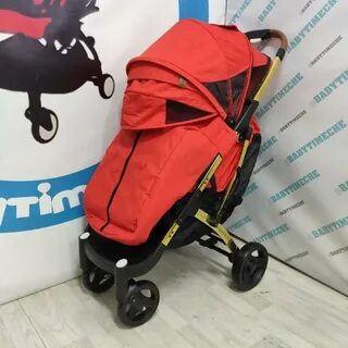 Plus max 2020