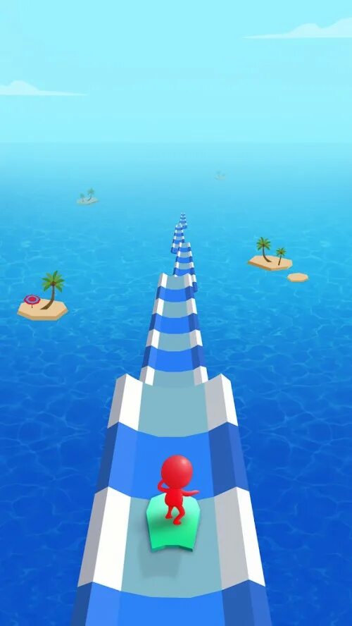 Игры на воде программа. Водные игры. игры с водой. игра water race. гонки на воде игра.