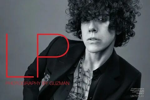 Lp songs CompanySec.ru