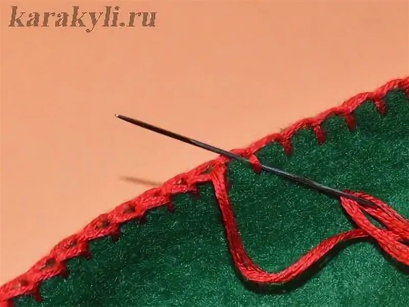 Как обработать края ткани вручную. Ручные швы обметочный шов. петельный обметочный шов. ручной петельный шов. красивый шов вручную для обработки края.