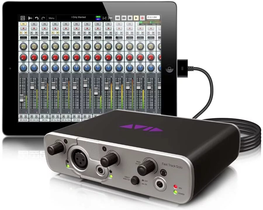 Внешняя звуковая карта avid fast track c600. Avid fast track Duo. Avid fast track solo. Внешняя звуковая карта avid m-Box. Solo track