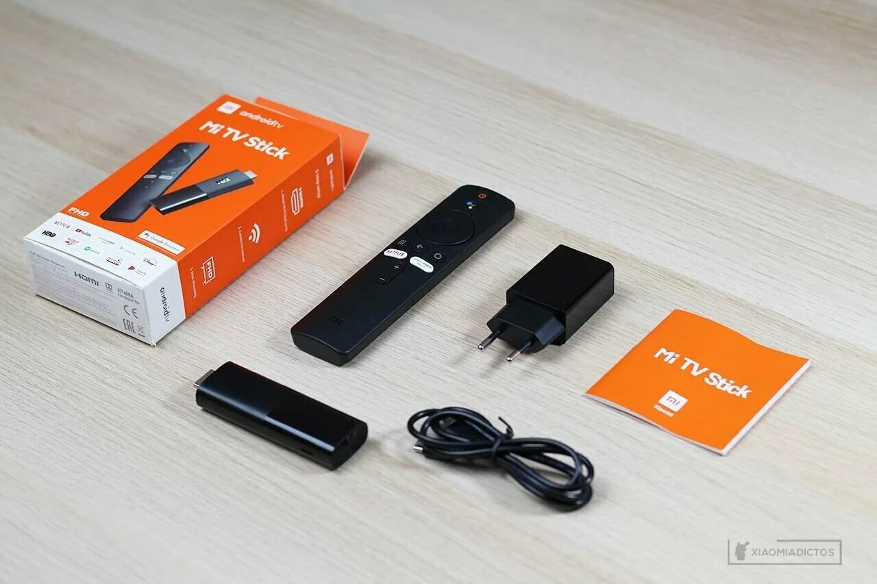 Xiaomi медиаплеер mi tv stick android. ТВ-адаптер Xiaomi mi TV Stick. Медиаплеер Xiaomi mi TV Stick 2k HDR. Mi TV Stick MDZ-24-AA.