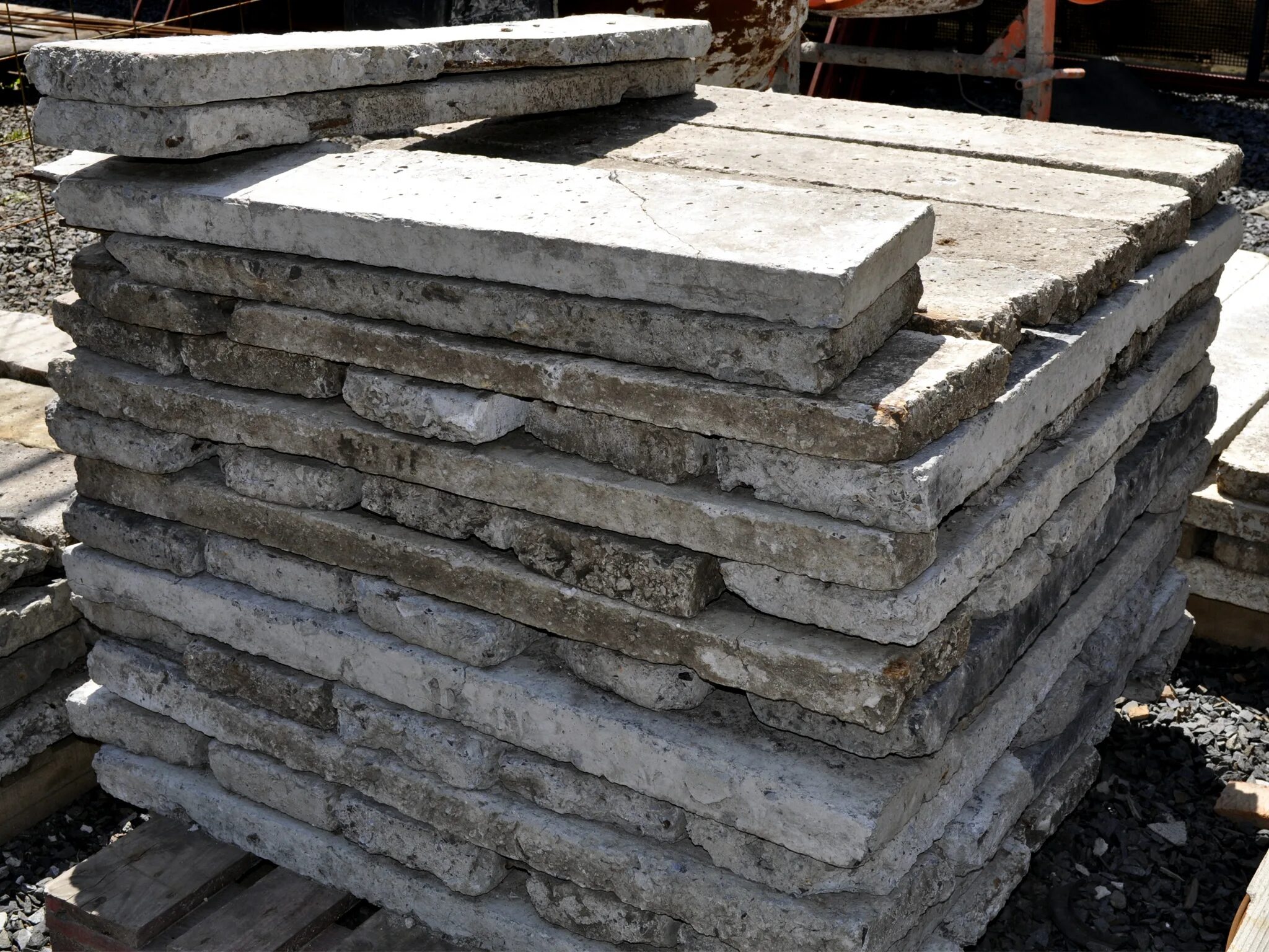 строительный 1 новошахтинск