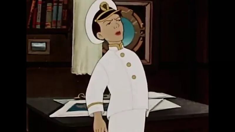 Степа моряк 1955. 1955 год - степа-моряк. Степа моряк 1955. Степа моряк 1955. Союзмультфильм степа моряк.