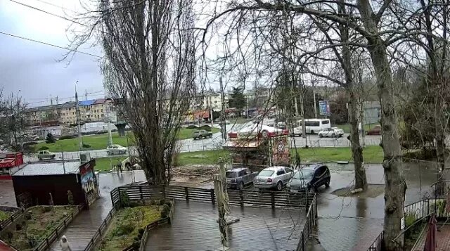 Видеокамеры симферополь. Веб камеры симферополь центральный рынок. веб камера симферополь. камеры симферополь. веб камера москольцо симферополь.