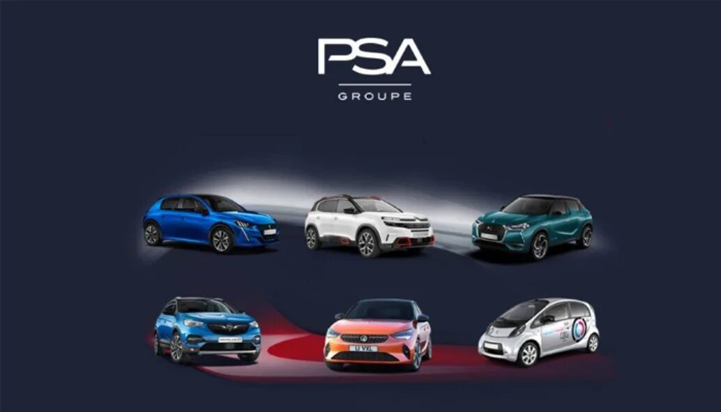 Groupe psa. Psa пежо ситроен. автомобили концерна psa. peugeot и citroen концерн. пежо ситроен групп.