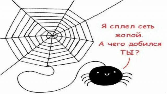 Схема плетения репсового узла. Вязка сетей. Узлы для плетения рыболовных сетей схема. Схема плетения корзинки из газетных трубочек. Плетение сетей в ручную для новичков.