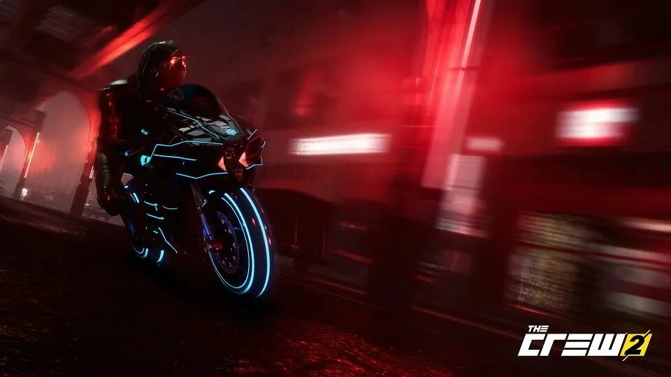 The crew r. Зе крю 2. игра the crew 2. зе крю 4. the crew 2 гонки.