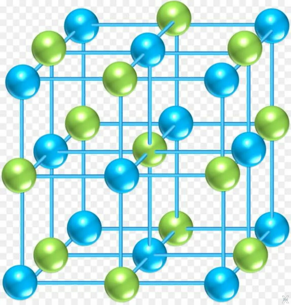 Nacl кристаллическая. Молекула NACL. Кристаллическая решетка алмаза ионная. Кристалическая решётка NACL. Кристаллическая решетка NACL.