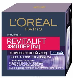 L oreal paris отзывы