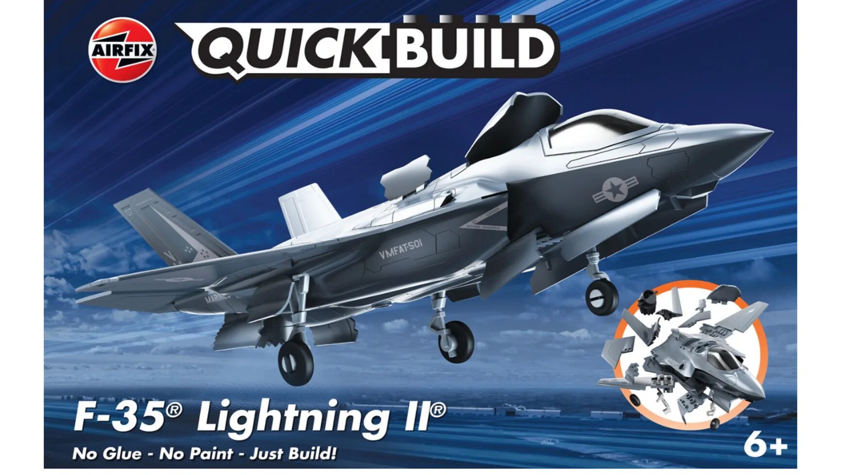 Quick build. Конструктор airfix quick build. конструктор airfix quick build j6003 ястреб. airfix quick build cars. dc starter aircraft 1303.