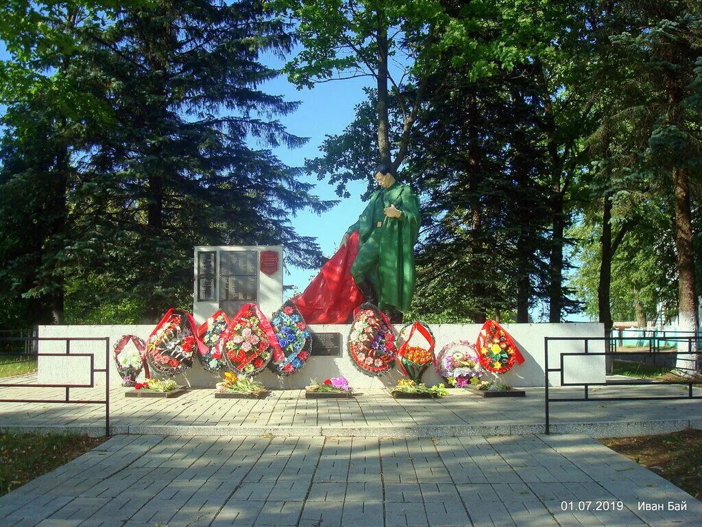 Братские могилы в белоруссии. Граковка. Братская могила белоруссия. Братские могилы в белоруссии. Братские могилы в белоруссии могилевская область.