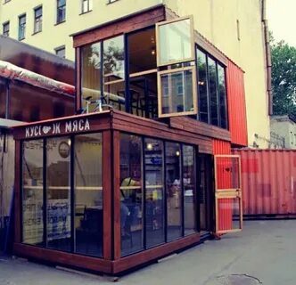 Необыкновенная 6