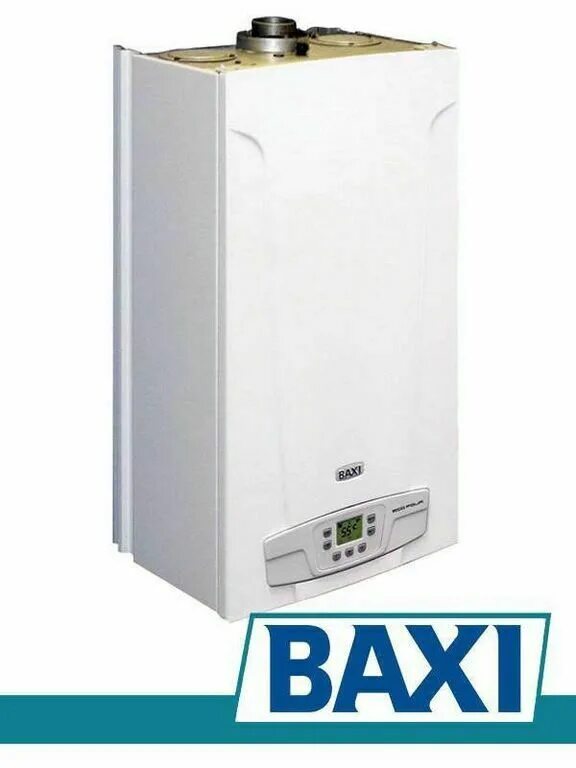 Отопительный бакси. Газовый котел Baxi Eco Nova 24 f. Котел бакси FOURTECH 24 F. Котел газовый двухконтурный Baxi Eco Nova 24 f. Котёл газовый двухконтурный Baxi 30 КВТ.