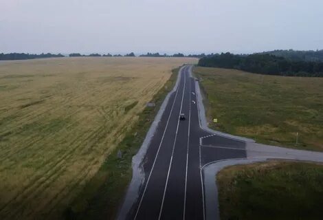Уфа благовещенск