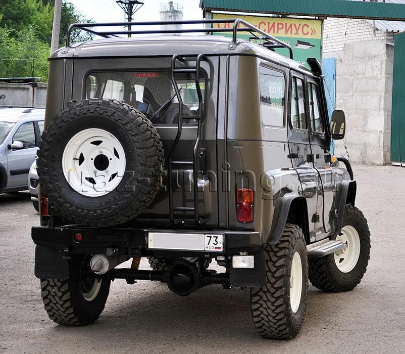 уаз хантер 2023. уаз hunter 315195 2022. ульяновск хантер. уаз хантер 2924. уаз 315195.