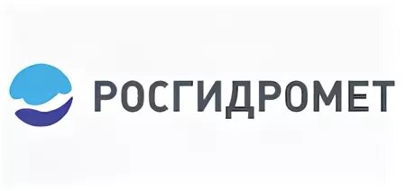 Росгидромет. Росгидромет РФ. Росгидромет эмблема. Гидрометеорологии и мониторингу окружающей среды. Федеральное бюджетное государственное учреждение гидрометеорологии