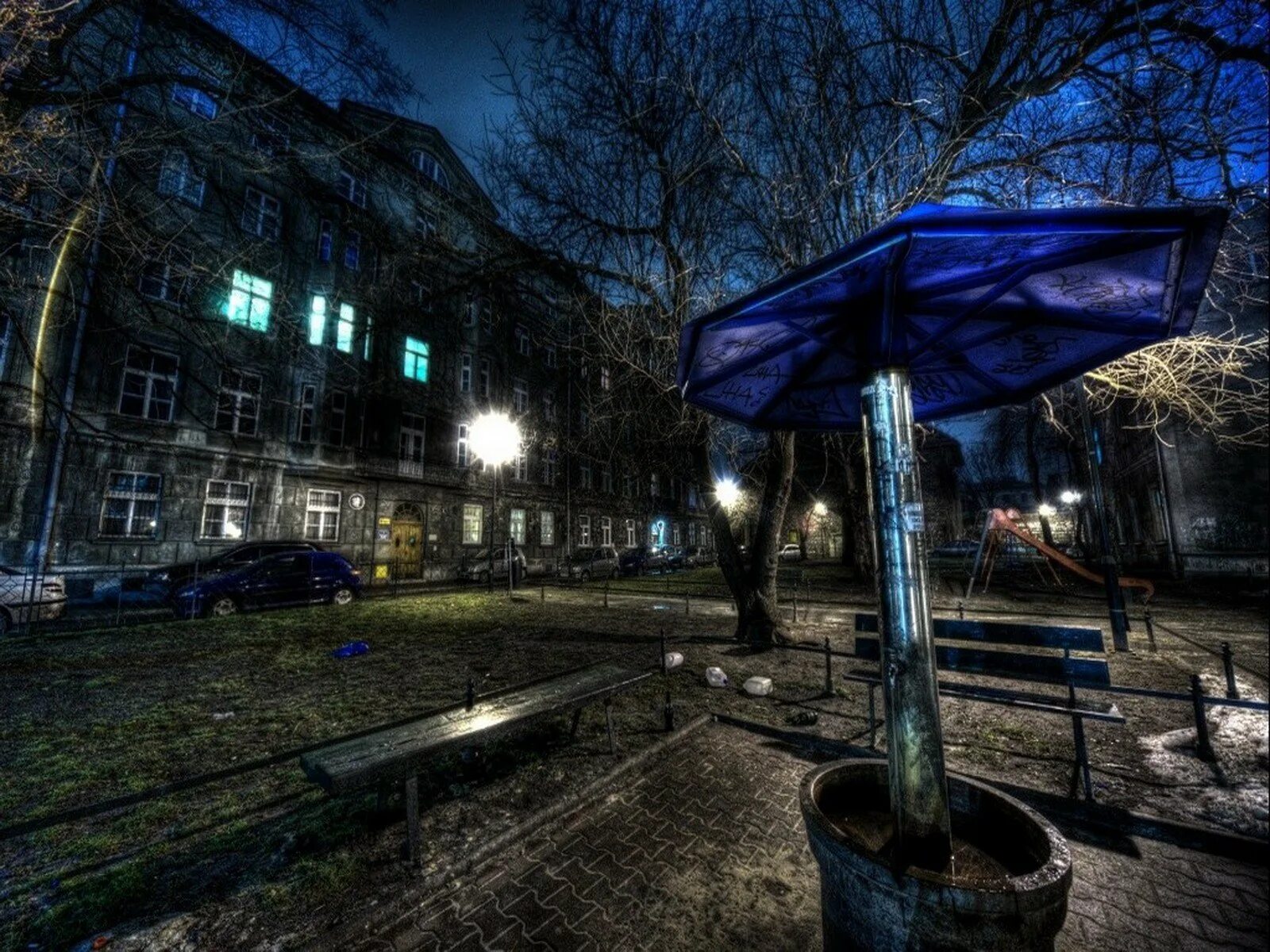 Hdr 5. Hdr картинки. технология hdr. медиаинфо hdr. 4k обои hdr game.