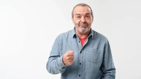 Шендерович ютуб последнее сегодня