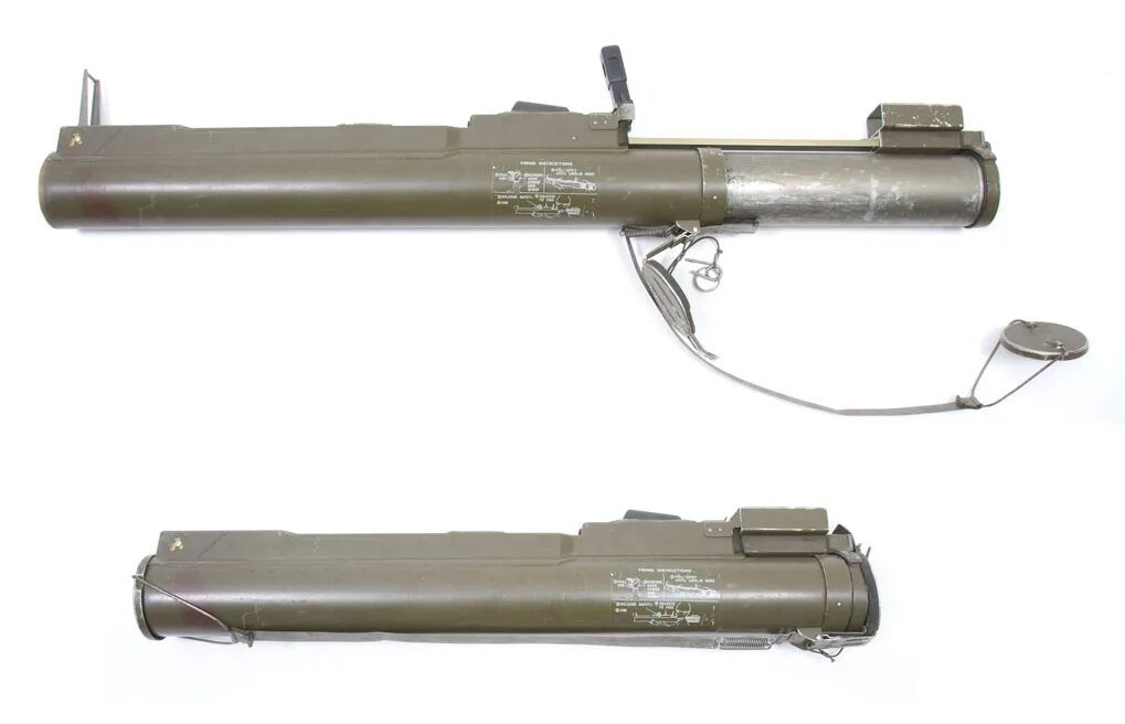 Боевой гранатомет. M72 Law гранатомет. РПГ m72 Law. М-72 гранатомёт м72. Противотанковый гранатомет м72.