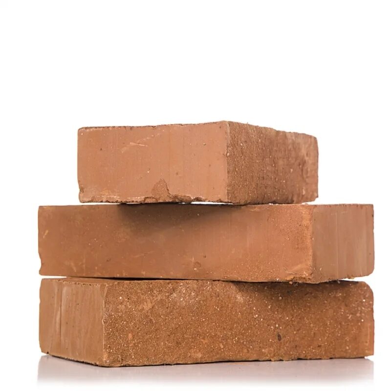 Мини брик кирпичики. Brick buy. Кирпич. Реклама кирпичного завода. Богандинский кирпич ручной формовки монс роял.