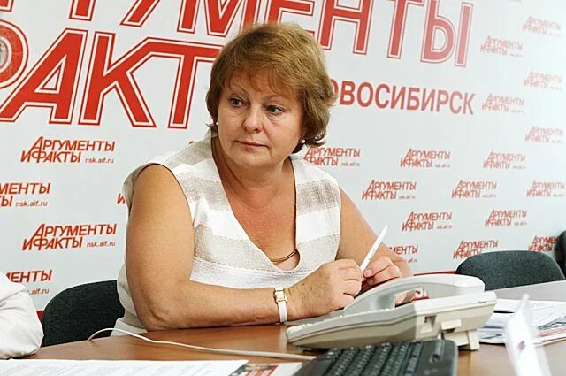 В Новосибирске медики просят ужесточить наказание за нападение на врачей "Скорой