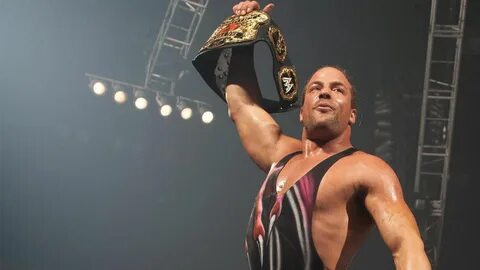 WWE, News, Hawk, Rob Van Dam, Question Inclusive Article WWE.