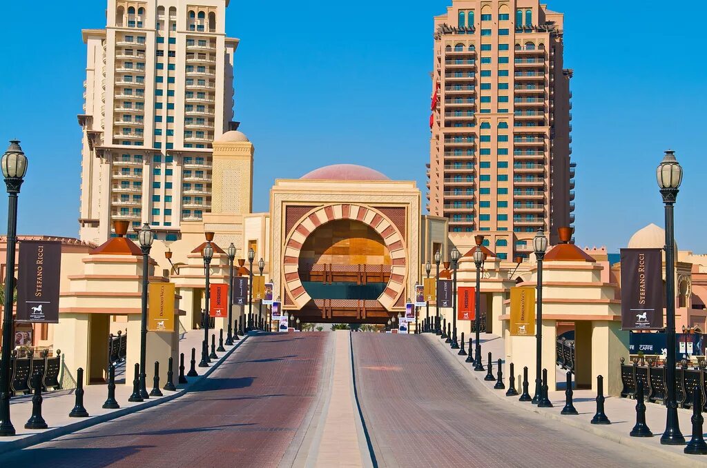 государство катар доха. катар столица доха. доха катар. катар qatar. катар qatar.