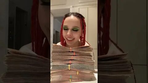 Самка песня инстасамка