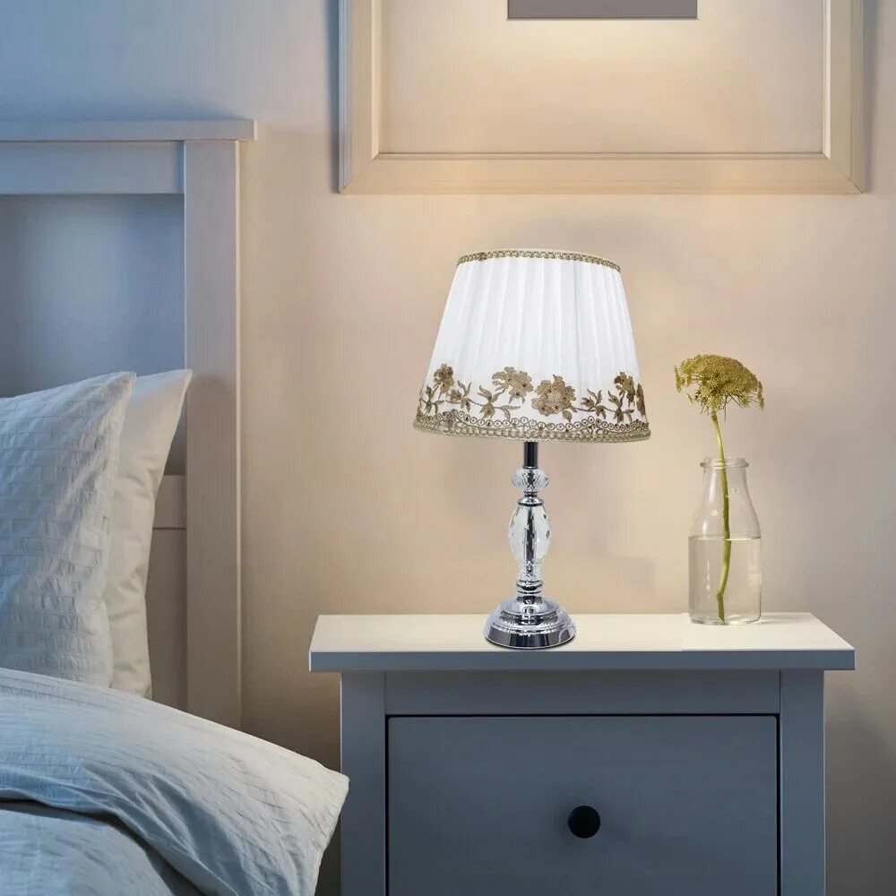 ✅ Купить Бра Elk Lighting Jorgenson от ImperiumLoft по самым низким ценам с быст