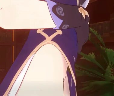 Transport Ring - Unbirth 01 - ThisVid.com 日 本 語 で