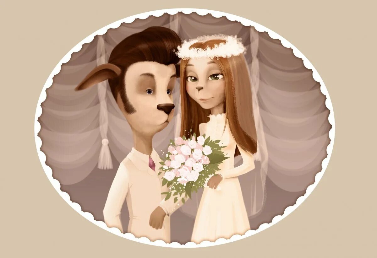 Барбоскины мама и папа. Как выглядит мама барбоскиных. Барбоскины герои тимоха. Фотография мамы из барбоскиных. Мама барбоскиных и папа барбоскины.