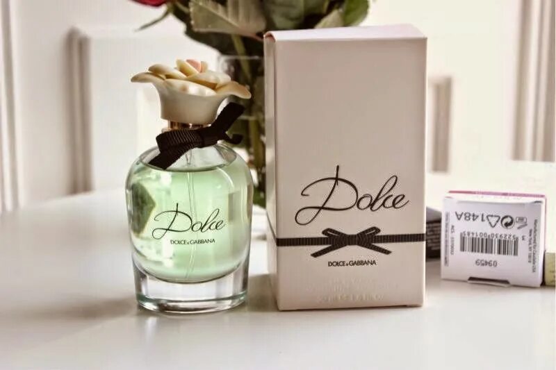 Дольче габбана дольче похожие ароматы. Dolce Gabbana Dolce EDP. Дольче Габбана зеленые духи. Дольче Габбана де Роуз. D&G Dolce Garden EDP 75ml.