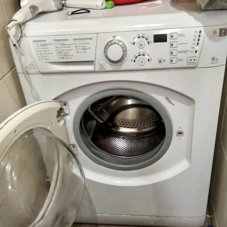 Стиральная машина hotpoint ariston 105. Стиральная машина Hotpoint-Ariston ARXF 105. Стиральная машина Аристон Хотпоинт 105. Хотпоинт Аристон стиральная машина 6 кг arxf105. Подшипник на стиральную машину Аристон ARXF 105 (CSI). L.