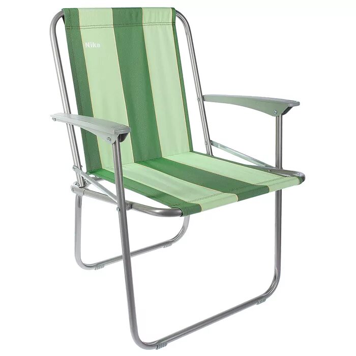 Кресло Nika кс4. Кресло Nika кс4 зеленый. Кресло складное 4 кс4.