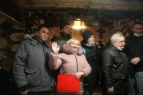 Пригласят поедем