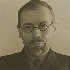 Барановский реставратор