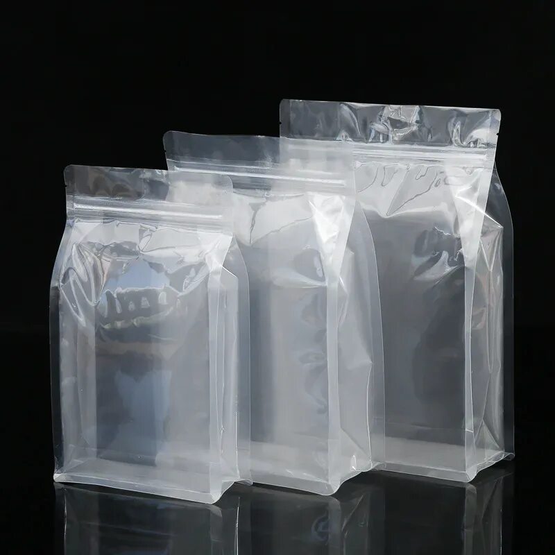 Прозрачный мешок купить. Пакеты упаковочные прозрачные. Пластиковые пакеты для упаковки. Пакетик упаковочный прозрачный. Пакеты для упаковки полупрозрачные.