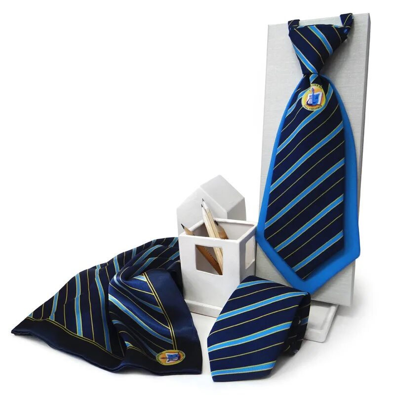 Галстуки БПС. Галстуки для школьников. Галстук школьный для мальчика. Стильный галстук для мальчика.