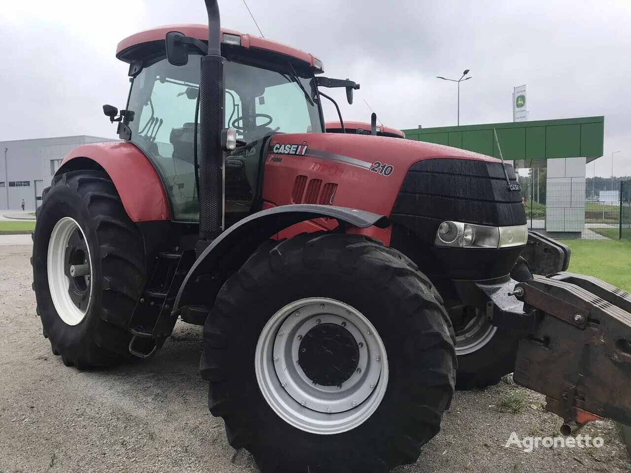 Ошибки трактора кейс. Case ih puma 210. кейс пума 210. трактор кейс пума 210. трактор case ih jx110.