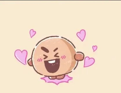 Автор shooky cookie