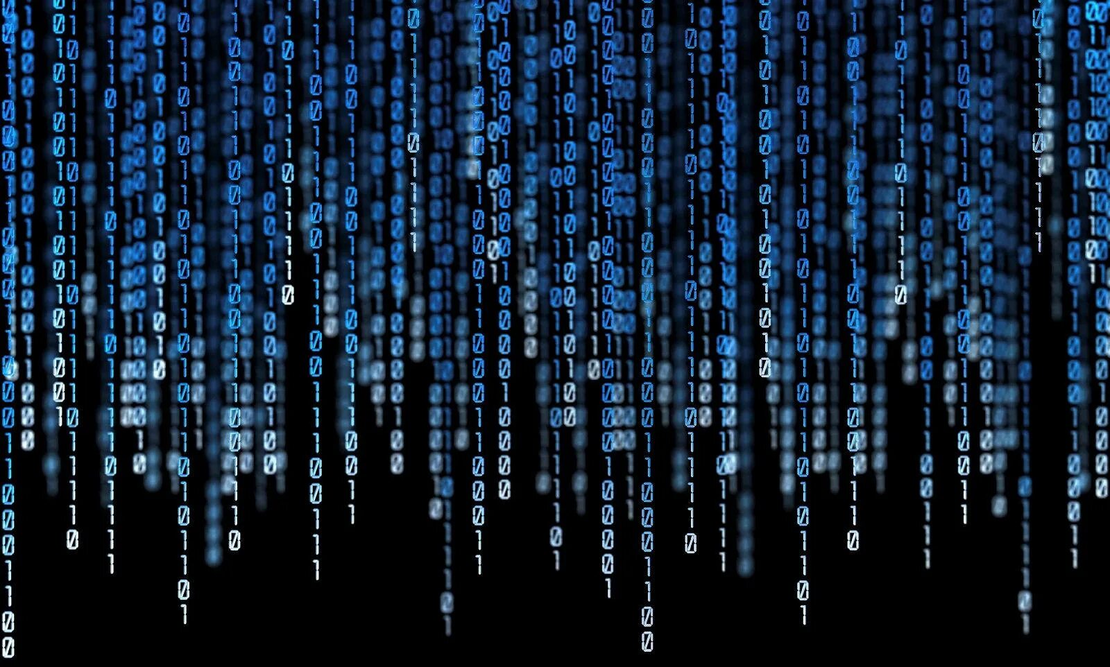 Matrix javascript
