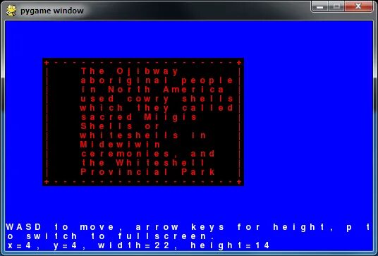 Pip install pygame. Эмулятор для пайтона. pygame координаты. как учить для pygame. pygame midi.