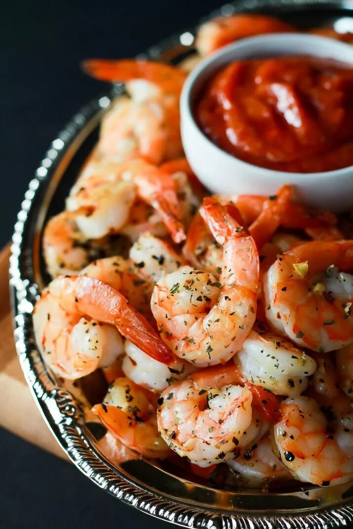Как приготовить самую вкусную